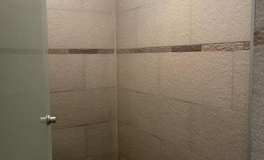 IMPORTANTE CASA EN VENTA EN MARCOS PAZ, IDEAL INVERSOR