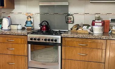 IMPORTANTE CASA EN VENTA EN MARCOS PAZ, IDEAL INVERSOR