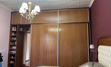 IMPORTANTE CASA EN VENTA EN MARCOS PAZ, IDEAL INVERSOR