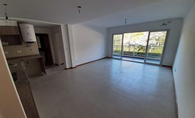 Departamento en Venta - 2 AMB en Altos de Maschwitz