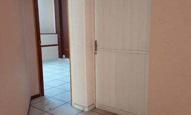 VENTA DE EDIFICIO EN TOLUCA CENTRO