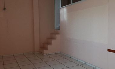 VENTA DE EDIFICIO EN TOLUCA CENTRO