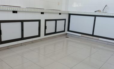 VENTA DE EDIFICIO EN TOLUCA CENTRO