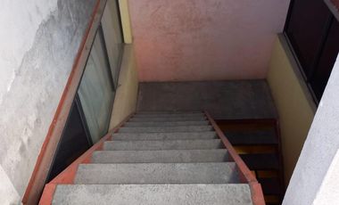 VENTA DE EDIFICIO EN TOLUCA CENTRO