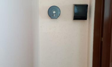 VENTA DE EDIFICIO EN TOLUCA CENTRO