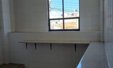 VENTA DE EDIFICIO EN TOLUCA CENTRO