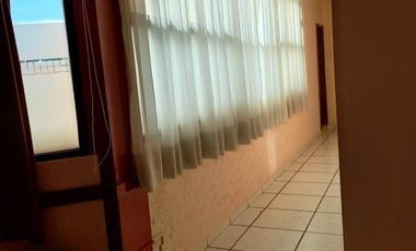 VENTA DE EDIFICIO EN TOLUCA CENTRO