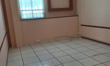 VENTA DE EDIFICIO EN TOLUCA CENTRO