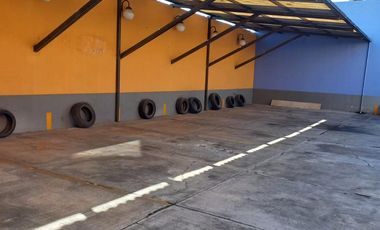 VENTA DE EDIFICIO EN TOLUCA CENTRO