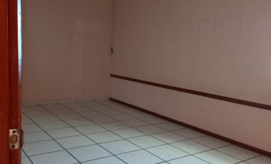 VENTA DE EDIFICIO EN TOLUCA CENTRO