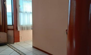 VENTA DE EDIFICIO EN TOLUCA CENTRO