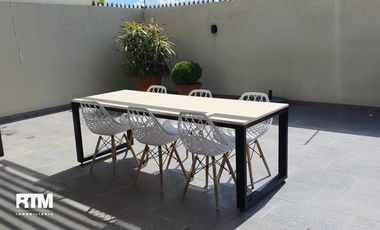 CASA EN VENTA EN CLUB DE GOLF