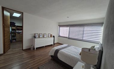 CASA EN VENTA EN CLUB DE GOLF