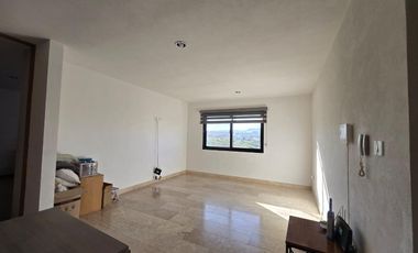 CASA EN VENTA EN CLUB DE GOLF