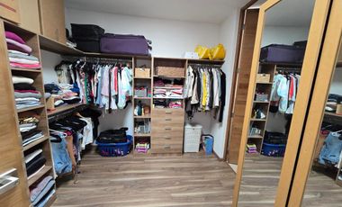 CASA EN VENTA EN CLUB DE GOLF