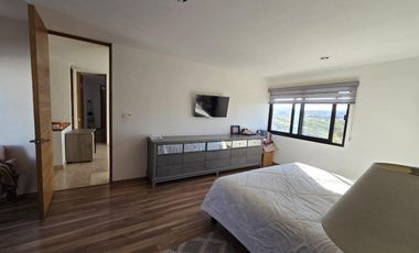 CASA EN VENTA EN CLUB DE GOLF