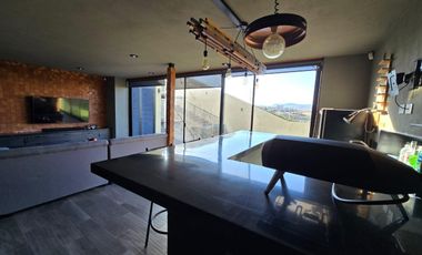 CASA EN VENTA EN CLUB DE GOLF