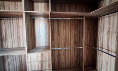 Departamento en Venta muy amplio y con Terraza en Zona las Animas, Puebla