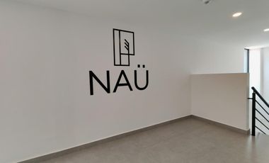 Departamento en Venta muy amplio y con Terraza en Zona las Animas, Puebla