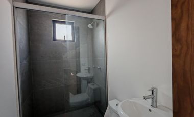 Departamento en Venta muy amplio y con Terraza en Zona las Animas, Puebla