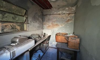 VENTA GALPON VALENTIN ALSINA