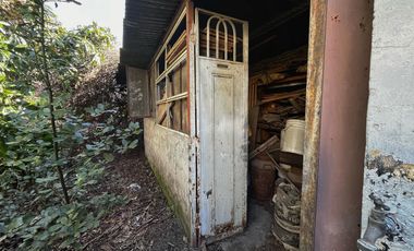 VENTA GALPON VALENTIN ALSINA