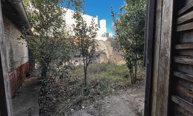 VENTA GALPON VALENTIN ALSINA