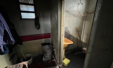 VENTA GALPON VALENTIN ALSINA