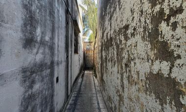 VENTA GALPON VALENTIN ALSINA