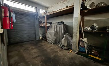 VENTA GALPON VALENTIN ALSINA