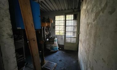 VENTA GALPON VALENTIN ALSINA