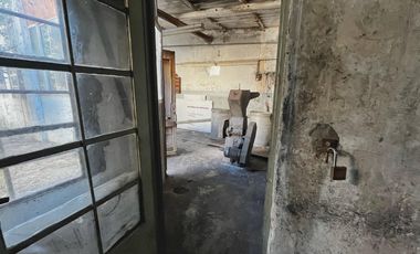 VENTA GALPON VALENTIN ALSINA