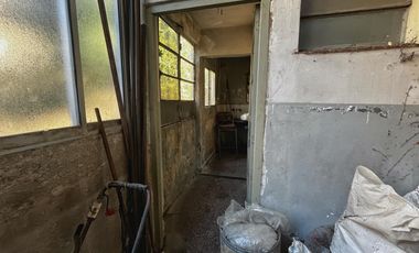 VENTA GALPON VALENTIN ALSINA