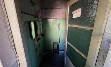 VENTA GALPON VALENTIN ALSINA