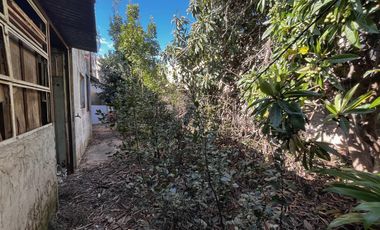 VENTA GALPON VALENTIN ALSINA