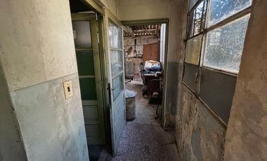 VENTA GALPON VALENTIN ALSINA