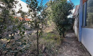 VENTA GALPON VALENTIN ALSINA