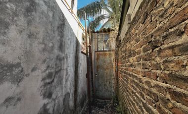 VENTA GALPON VALENTIN ALSINA