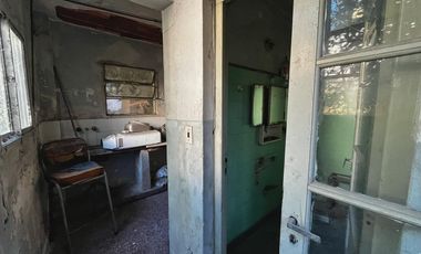 VENTA GALPON VALENTIN ALSINA