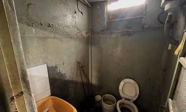 VENTA GALPON VALENTIN ALSINA