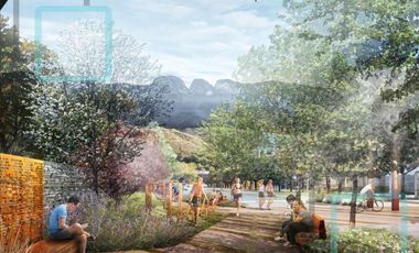 OFICINA EN VENTA COLONIA VEREDALTA ZONA SAN PEDRO GARZA GARCÍA