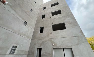 Departamento - Monte Grande