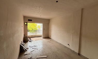 Departamento - Monte Grande