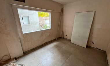 Departamento - Monte Grande