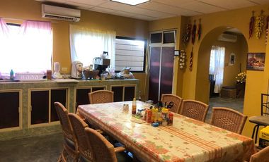 QUINTA cerca rio ramos EL FRAILE MONTEMORELOS VENTA