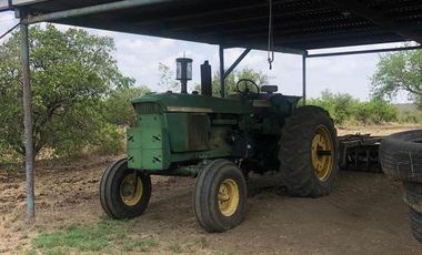 QUINTA cerca rio ramos EL FRAILE MONTEMORELOS VENTA