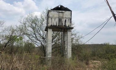 QUINTA cerca rio ramos EL FRAILE MONTEMORELOS VENTA