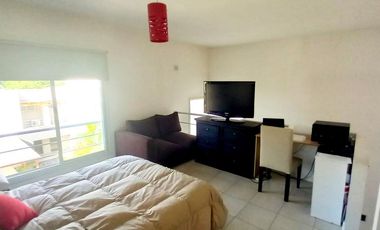 Venta, Departamento 2 ambientes, Cochera, Homes III, Nordelta, Rincón de Milberg.