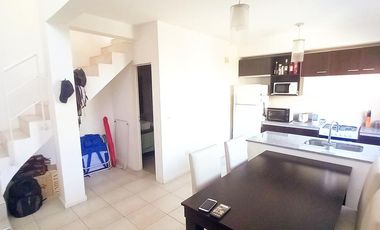 Venta, Departamento 2 ambientes, Cochera, Homes III, Nordelta, Rincón de Milberg.