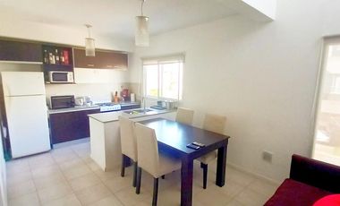 Venta, Departamento 2 ambientes, Cochera, Homes III, Nordelta, Rincón de Milberg.